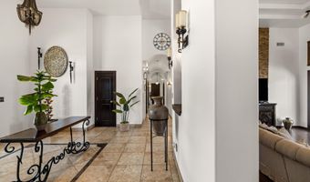 1145 Boundary St, Anthony, NM 88021