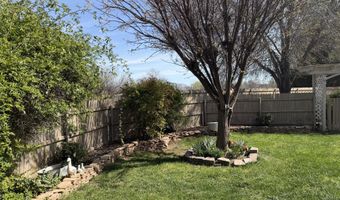 2035 S Derby Dr, Camp Verde, AZ 86322