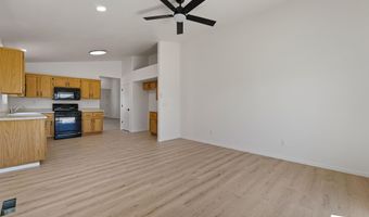 419 Sunshine Ln, Fernley, NV 89408