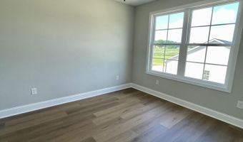 265 Greenwood Rd, Afton, TN 37616