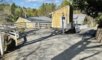 27 Georgetown Rd 37, Barnstead, NH 03225