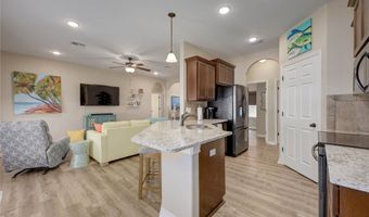114 Tarpon Ct, Aransas Pass, TX 78336