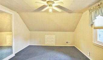 2018 4th Ave NE, Austin, MN 55912