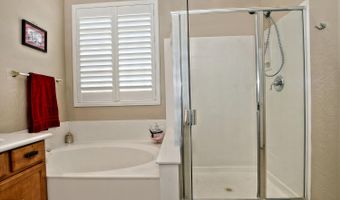 3522 W RUSHMORE Dr, Anthem, AZ 85086