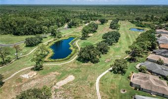 5056 Birkdale Dr, Avon Park, FL 33825