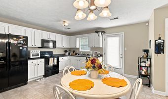 24 S Craves Cir, Bells, TN 38006