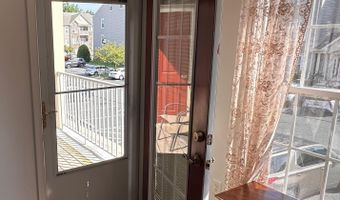 130 W BROADWAY 1E, Bel Air, MD 21014