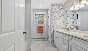 15 Thundermist Rd, Bar Harbor, ME 04609