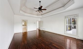 675 FALLS LAKE Dr, Alpharetta, GA 30022