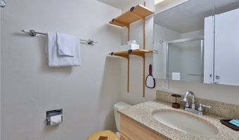 321 Ski Way 105, Incline Village, NV 89451