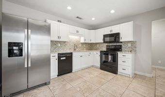 1313 Woodland Ct, Allen, TX 75002