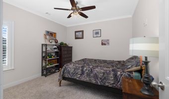 178 E CHERRYBARK Dr, Atoka, TN 38004