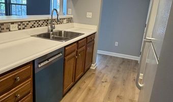 1401- F SAGE Ln, Belcamp, MD 21017