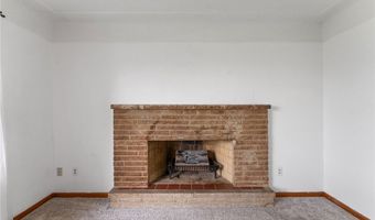 161 Fitch Blvd, Austintown, OH 44515