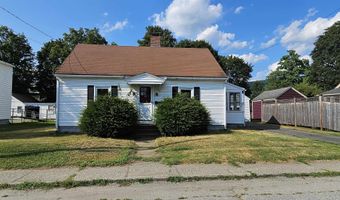 49 Clark Ave, Brattleboro, VT 05301