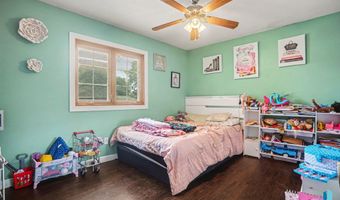916 S Patrician Ct, Brandon, SD 57005