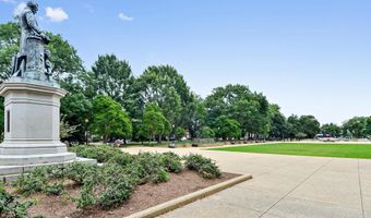 1414 N CAROLINA Ave NE, Washington, DC 20002