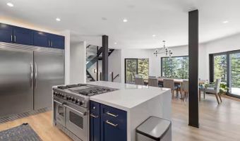 570 Tyner Way, Incline Village, NV 89451
