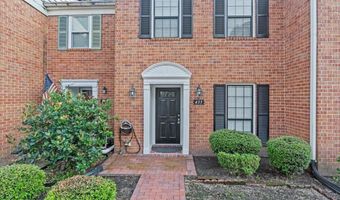 433 Folkstone Ct, Augusta, GA 30907