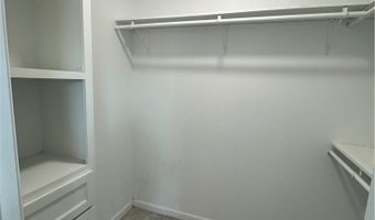 315 Schley Ave, Alice, TX 78332