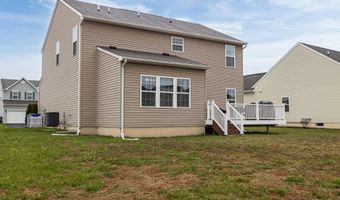 28 SNOW BRANCH Rd, Clayton, DE 19938