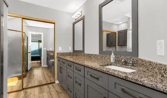 14902 Le Grande Dr, Addison, TX 75001