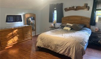 12096 Baumhart Rd, Amherst, OH 44001