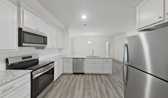 17647 Carlisle Ave, Baton Rouge, LA 70817