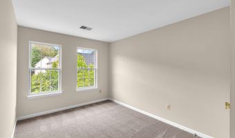 1809 SPANISH OAK Ln, Bowie, MD 20721