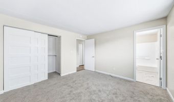 832 E Greenbrae Dr, Sparks, NV 89434