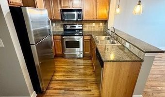 48 Peachtree Ave, Atlanta, GA 30305