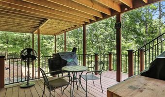 10 Devaca Cir, Hot Springs Village, AR 71909
