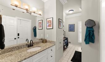 5785 Northside Dr, Atlanta, GA 30328