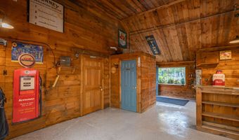 107 Boston Post Rd, Amherst, NH 03031