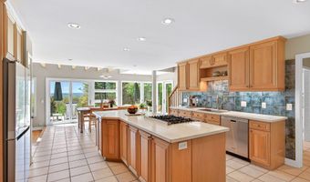 140 Second Hill Rd, Bridgewater, CT 06752
