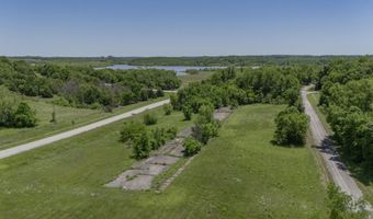 466 Commercial St, Aldrich, MO 65601