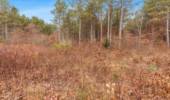 8752 HWY A, Almond, WI 54909