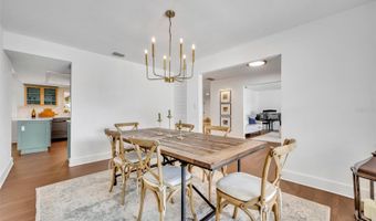 137 N SPRING LAKE Dr, Altamonte Springs, FL 32714