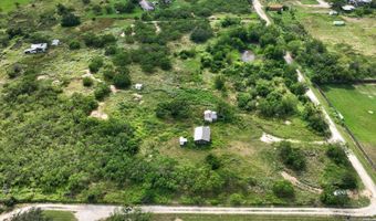 6032 MOUNT OLIVE Rd, Adkins, TX 78101
