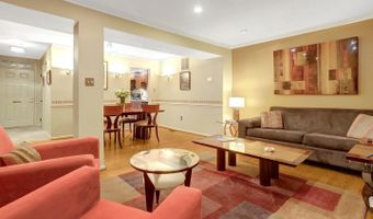 2540 S WALTER REED Dr #4, Arlington, VA 22206