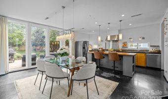 3534 Card St, Charlotte, NC 28205