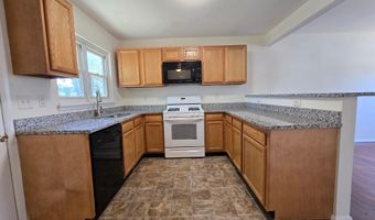 11 GLENWOOD Dr, Dover, DE 19904