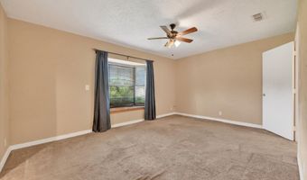1276 County Road 1480, Alvord, TX 76225