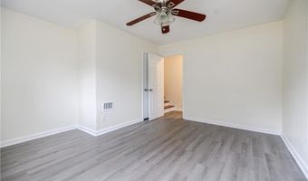 2904 Toney Dr, Decatur, GA 30032