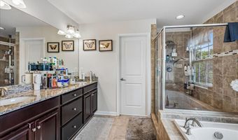 25833 SYCAMORE GROVE Pl, Aldie, VA 20105