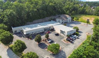 2601 N Walton Blvd 1B, Bentonville, AR 72712
