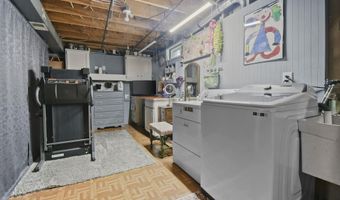1813 Paso Roble Way, Madison, WI 53716