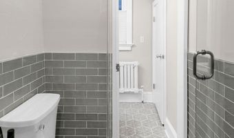 301 8th Ave 1, Asbury Park, NJ 07712