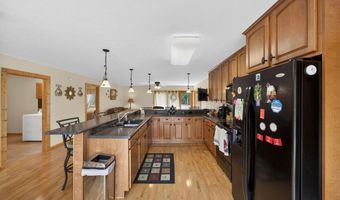 241 Hidden Cove Ln, Allons, TN 38541
