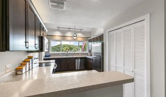 2133 SEMINOLE Rd 4, Atlantic Beach, FL 32233